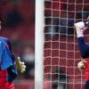 Lovitură pentru Horațiu Moldovan! Jan Oblak a făcut istorie în La Liga: noul record stabilit