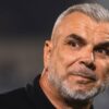 Olăroiu, devastat: „S-a rupt ceva în mine!“. Momente emoționante de la ultimul său meci, la Sharjah