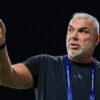 Olăroiu a anunțat când se va retrage: „Am aceste obiective, după care mă opresc!”