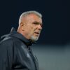 Cosmin Olăroiu nu a reușit să câștige titlul în Emirate! 0-3 în ultimul meci, iar Sharjah riscă acum să piardă și locul 2.