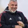 Olăroiu, performanță remarcabilă: A cucerit Champions League într-un meci spectaculos