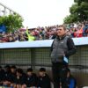 Gică Hagi, dur după remiza cu Oțelul Galați: „Pentru a câștiga, trebuie să ai dorință”