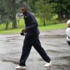 A fost ales cel mai bun fotbalist din liga franceză, iar acum se pregătește pentru finala Ligii Campionilor