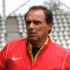 Basarab Panduru a oferit verdictul în legătură cu un antrenor din SuperLigă: „El este omul momentului”