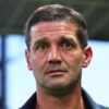 Cristi Chivu, antrenor la Inter? Răspunsul lui Chivu