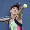 Meci deosebit între românce la French Open: suma în joc, uriașă, în duelul Țig – Bulgaru!