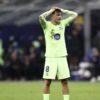 Fostul star de la Real Madrid o taxează pe Barcelona: „E o conspirație împotriva lor, dar un singur lucru e cert”