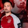 Fantastic! Dinamo l-a transferat pe golgheterul din campionatul Franței, cu experiență la națională.