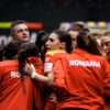 Florentin Pera, selecționerul naționalei României, a dezvăluit obiectivul „ambițios” pentru Campionatul Mondial din 2025!