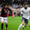 Moldova își atacă adversarul Italia în preliminariile CM 2026, convocând un jucător român din Serie A pentru prima dată, după ce a fost neglijat de FRF!