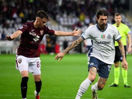 Moldova își atacă adversarul Italia în preliminariile CM 2026, convocând un jucător român din Serie A pentru prima dată, după ce a fost neglijat de FRF!