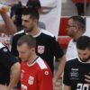 Două contracte prelungite la Dinamo! ”Contribuția sa este esențială în fazele de apărare”