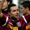 „CFR-istul” De Zerbi, magicianul de la Marseille: „M-a învățat multe lucruri”