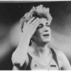 Georgeta Ciungan, fostă campioană mondială la atletism și judecătoare la Tribunalul Bihor, a trecut în neființă.