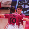 Liga Liceelor Playerfy a anunțat campioana! Liceul învingător care a câștigat marele trofeu (EXCLUSIV pe PRO Arena, VOYO și Sport.ro)