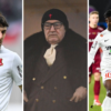 Gigi Becali, Afaceristul! Câți Bani Va Primita FCSB Din Vânzarea Lui Ianis Stoica și Cum A Folosit Transferul Lui Nana Antwi Ca Garanție