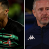 Cristiano Ronaldo, dorit de Esperance Tunis! Fosta echipă a lui Reghecampf vrea să facă o mutare de senzație în această vară.