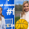 Surpriză enormă în Cupa României! Comuna cu sub 6.000 de locuitori, condusă de o primăriță admirabilă, ajunge în semifinale.