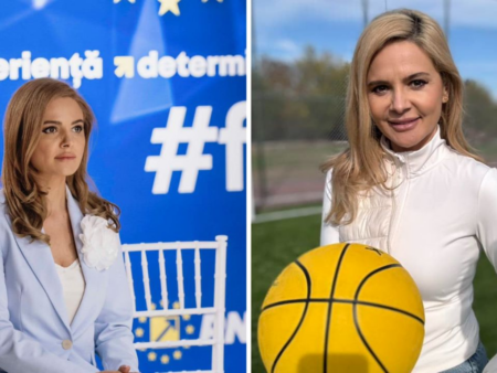 Surpriză enormă în Cupa României! Comuna cu sub 6.000 de locuitori, condusă de o primăriță admirabilă, ajunge în semifinale.