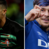 Cristiano Ronaldo, coleg cu Andrei Rațiu la Rayo Vallecano? „Voi merge personal în Arabia Saudită și îl voi aduce în brațe”