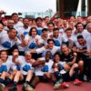 Încă trei români în Serie A! „Echipa revine după 34 de ani de pauză”