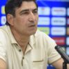 Pițurcă îi va provoca furie lui Becali: „Asta e motivul pentru care FCSB câștigă titlul“. Echipa care l-a dezamăgit din nou.