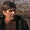 Victor Pițurcă face o observație remarcabilă despre FCSB: „E talentat. Impactul veniry lui a fost semnificativ.”