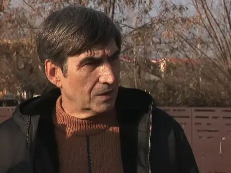 Victor Pițurcă face o observație remarcabilă despre FCSB: „E talentat. Impactul veniry lui a fost semnificativ.”