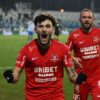 Dorit de Gigi Becali, Ianis Stoica părăsește Superligă: „Am mai multe oferte, prețul poate varia”