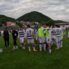 Dramatism intens: Politehnica Timișoara la un pas de Liga 2 după un meci spectaculos! Iată cele cinci finale de la baraj.