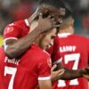 Politic și Boateng la FCSB? Un dinamovist reacționează: „Așa ceva nu e posibil!”