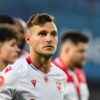 Dinamo se despărțea de tot: declarația lui Andrei Nicolescu, indignare pentru suporteri. „Politic, la FCSB? Așa este“