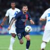 PSG – Inter Milano: Tot ce trebuie să știi despre finala Ligii Campionilor! Parcurs „turbulent” versus parcurs constant până în ultimul act.
