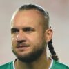 Pușcaș – Drăguș, tuse și durere: Mircea Lucescu „fierbe“ după confruntarea românilor în Turcia
