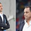 Mirel Rădoi i-a răspuns lui Basarab Panduru: ”E simplu să manipulezi și să faci declarații!”