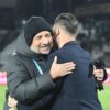 Erori majore! Mirel Rădoi și Dan Petrescu au efectuat schimbări între buturi pentru Universitatea Craiova – CFR Cluj + Louis Munteanu, rezervă