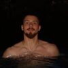 „Nu are ce căuta în Anglia!” Verdict ferm despre Radu Drăgușin: „Acolo trebuie să joace”