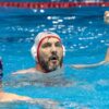 Cosmin Radu, de neoprit la aproape 44 de ani! Câte goluri a marcat în meciul Dinamo – Rapid 17-6