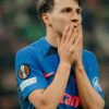 Campion cu FCSB, Risto Radunovic a împărtășit „secretul victoriei”