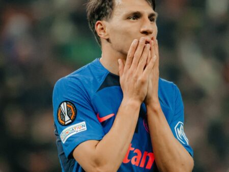 Campion cu FCSB, Risto Radunovic a împărtășit „secretul victoriei”