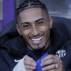 Raphinha, un adevărat italian! Starul Barcelonei, aproape de a juca pentru Italia la EURO 2020. Cum s-a întâmplat acest lucru.