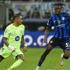 Raphinha a égalat recordul lui Cristiano Ronaldo! O sezon de vis pentru brazilianul de la Barcelona