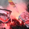 Vântul suflă pe Arena Națională! Câte bilete au fost vândute pentru meciul Dinamo – Rapid