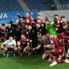 Ciobotariu a dezvăluit secretul succesului de la Craiova. Pe cine au ‘hipnotizat’ jucătorii de la Rapid?