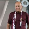 Dan Șucu intenționează să aducă un antrenor italian la Rapid, iar Cristiano Bergodi a reacționat prompt.