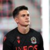Tricolorul pentru care s-au cheltuit 4.000.000 de euro a ratat calificarea în Serie A