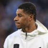 Barcelona a făcut haz de United: ce solicitări au avut englezii pentru Rashford și ce propunere au adus catalanii