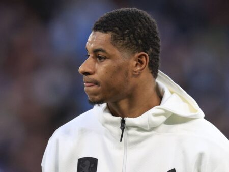Barcelona a făcut haz de United: ce solicitări au avut englezii pentru Rashford și ce propunere au adus catalanii