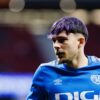 Barcelona s-a retras din competiție pentru Andrei Rațiu! Internaționalul român, pe lista altui club din Spania.