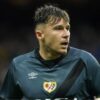 Rațiu, aproape de o mare performanță cu Rayo Vallecano: evaluarea românului după încă o partidă reușită
